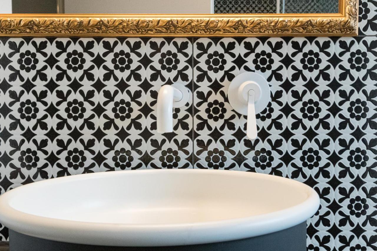 Three-Bedroom Apartment - Annex 150m,1341102407:JPEG